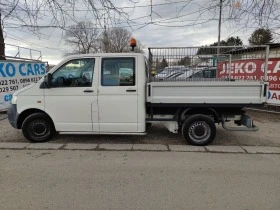 VW T5 1.9 �����  | Mobile.bg � ����� ������ 11