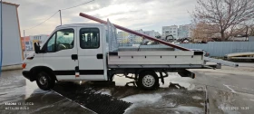 Iveco Daily, снимка 2