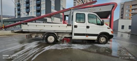 Iveco Daily, снимка 9