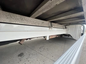 VW Crafter 2022. / 4.45 /   / - /. | Mobile.bg    13