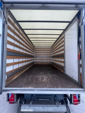 VW Crafter 2022. / 4.45 /   / - /. | Mobile.bg    12