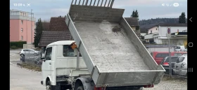 VW Lt 2.4-90кс.БЕНЗИН, снимка 5