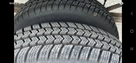 VW Lt 2.4-90кс.БЕНЗИН, снимка 8