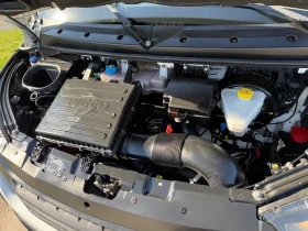 Iveco Daily 70C Самосвал с кран | Auto.bg — изображение 2