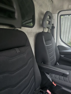 Iveco 35s15 Maxi | Mobile.bg � ����� ������ 5