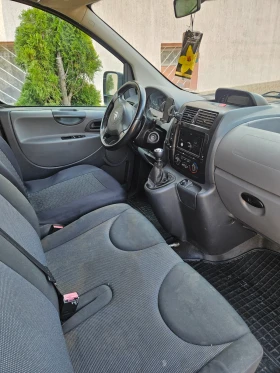 Citroen Jumpy | Mobile.bg � ����� ������ 5