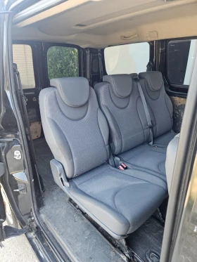 Citroen Jumpy | Mobile.bg � ����� ������ 4