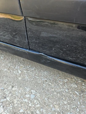 Citroen Jumpy | Mobile.bg � ����� ������ 7