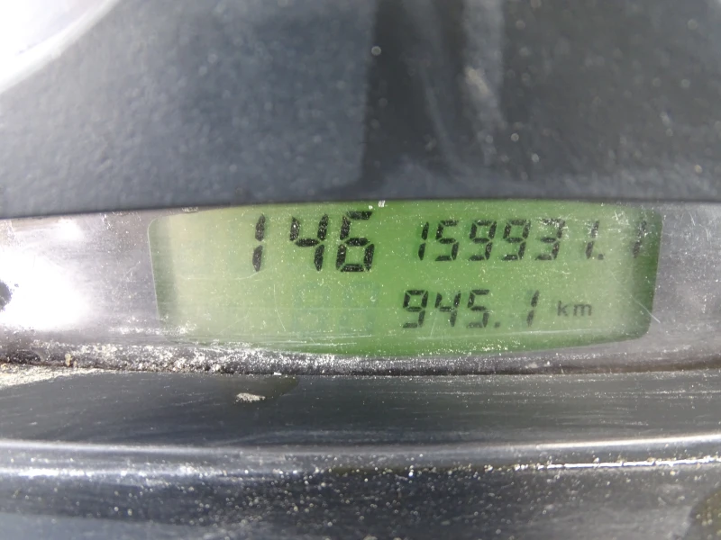 Iveco Daily 35c14* * * Мултилифт* * * , снимка 15 - Бусове и автобуси - 51366784