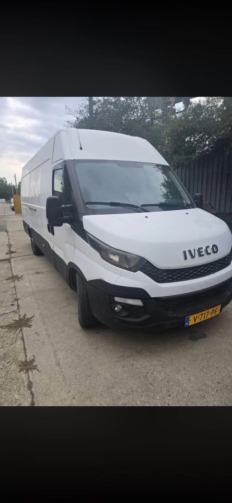 Iveco 35s15 Maxi | Mobile.bg � ����������� 1