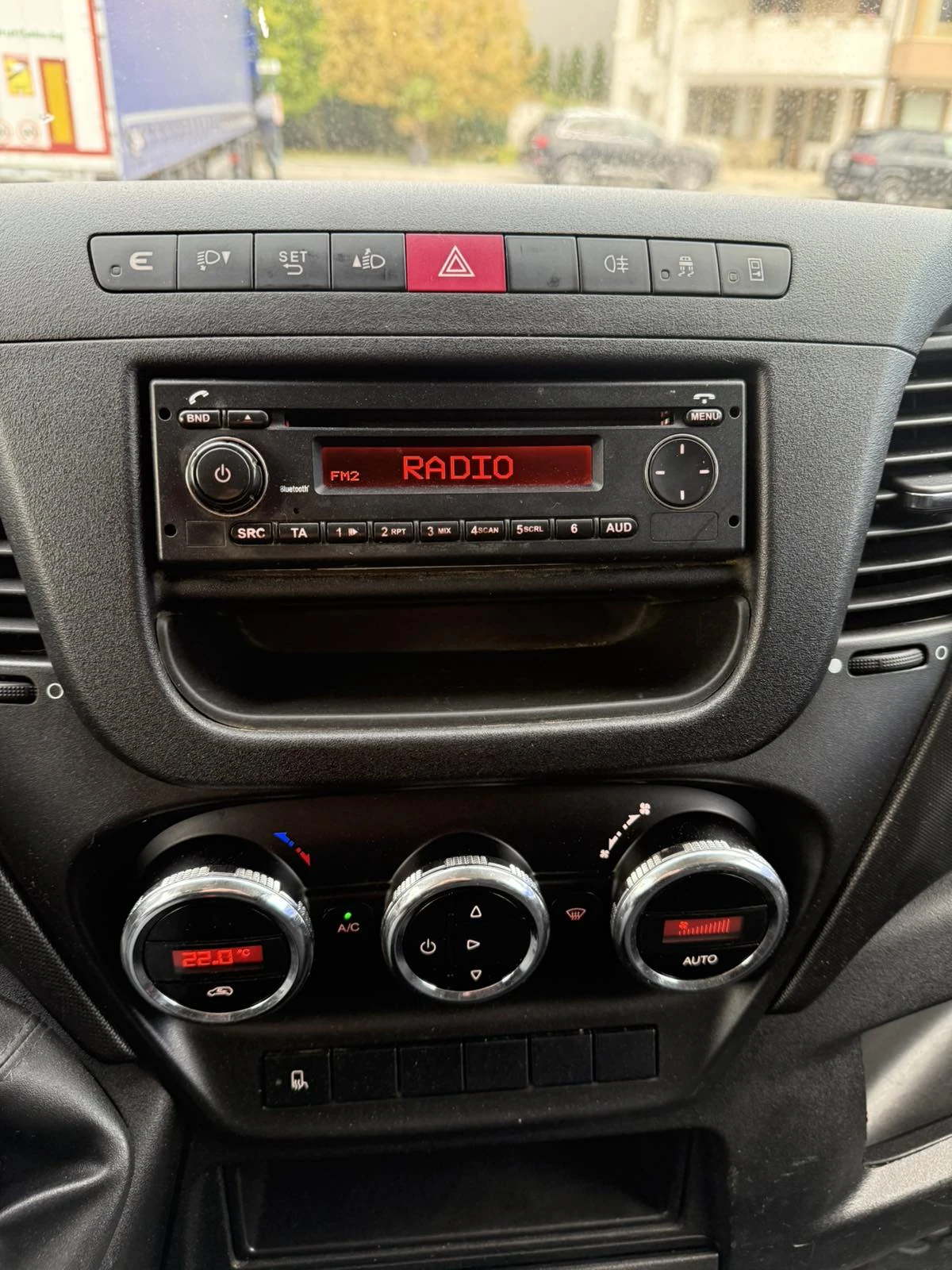 Iveco 35c17 ,    ,   ! | Mobile.bg   13