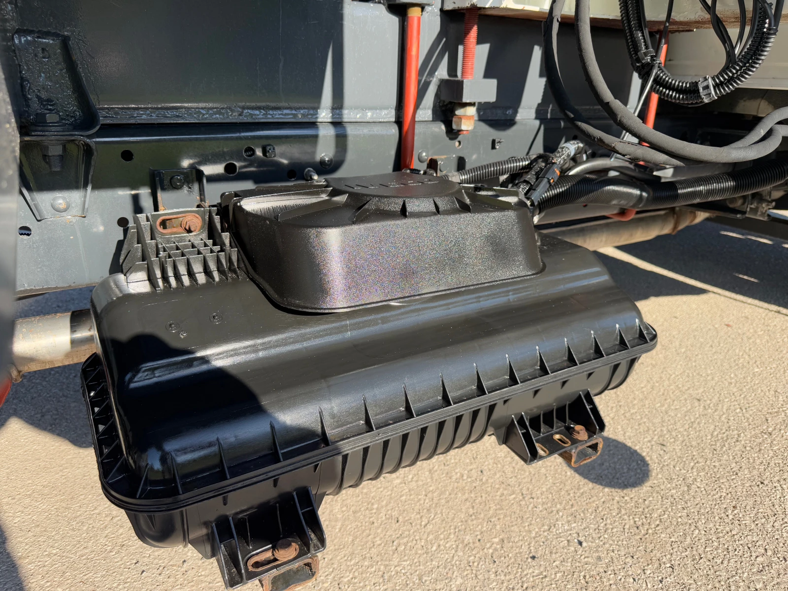 Iveco Daily 70C �������� � ���� | Mobile.bg � ����������� 13