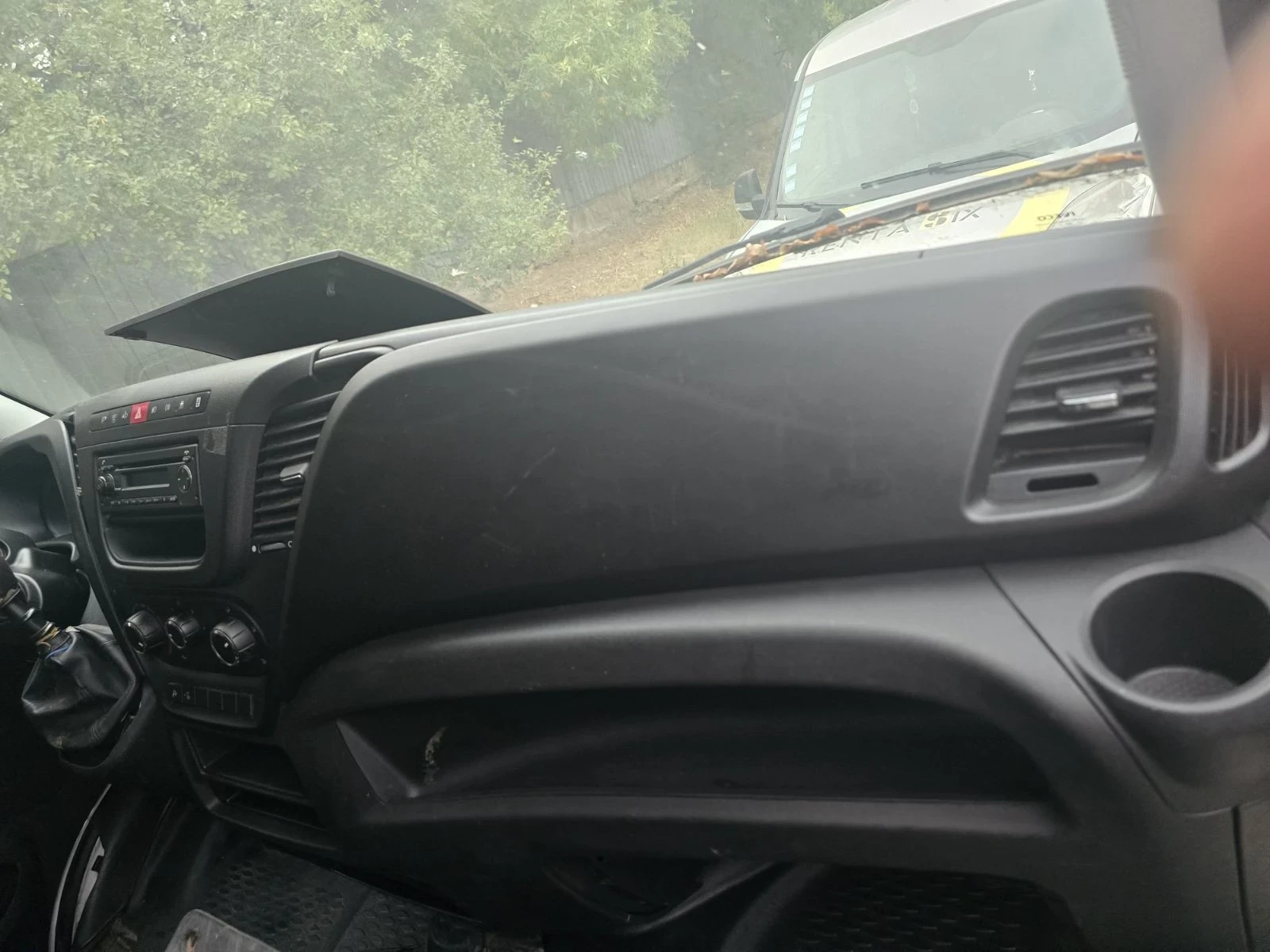 Iveco 35s15 Maxi | Mobile.bg � ����������� 3
