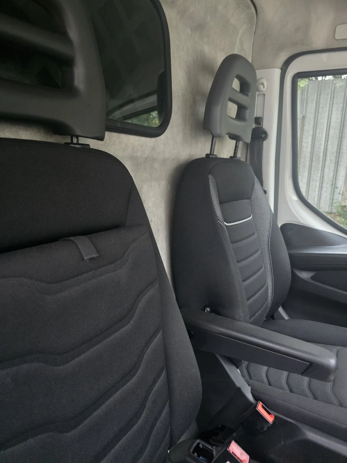 Iveco 35s15 Maxi | Mobile.bg � ����������� 5