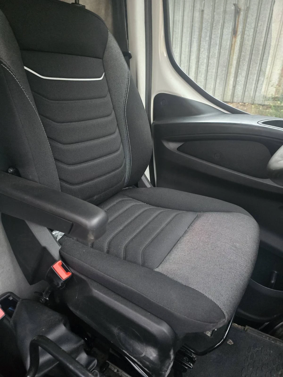 Iveco 35s15 Maxi | Mobile.bg � ����������� 2