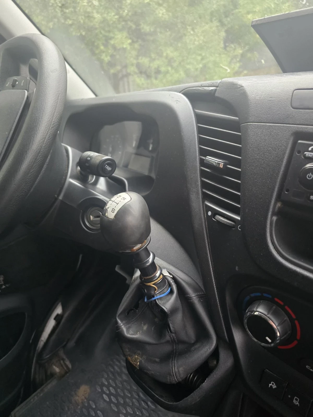 Iveco 35s15 Maxi | Mobile.bg � ����������� 4