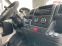 Обява за продажба на Citroen Jumper euro 6B ~19 080 лв. - изображение 10