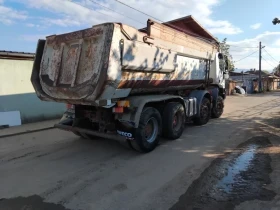 Iveco 340e42h | Mobile.bg � ����� ������ 3