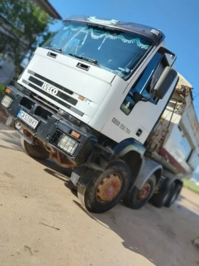 Iveco 340e42h | Mobile.bg � ����� ������ 2