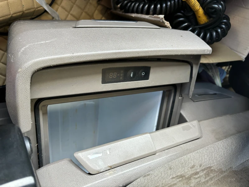 Scania S 500, снимка 13 - Камиони - 51431493