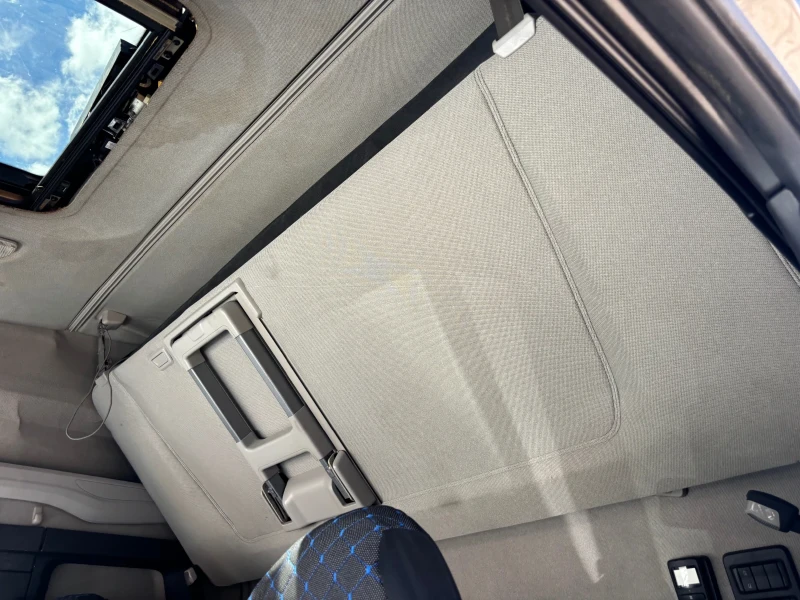 Scania S 500, снимка 10 - Камиони - 51431493