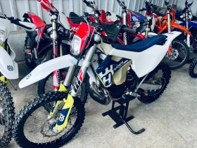 Husqvarna TE 300tpi 2019 | Mobile.bg � ����� ������ 3