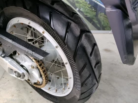 Aprilia Caponord 1000 ABS  | Mobile.bg � ����� ������ 6