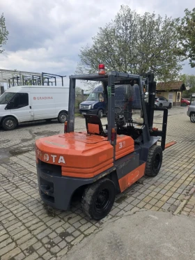 ������� Toyota 3.3 ���� ������ ! | Mobile.bg � ����� ������ 4