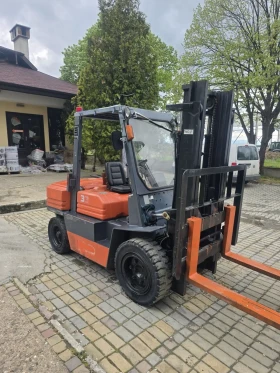 ������� Toyota 3.3 ���� ������ ! | Mobile.bg � ����� ������ 2