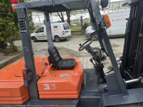 ������� Toyota 3.3 ���� ������ ! | Mobile.bg � ����� ������ 3