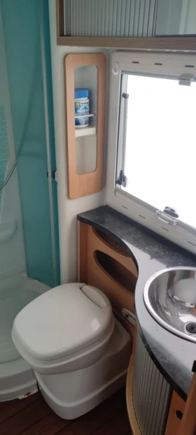 ������ Renault Chossan | Mobile.bg � ����� ������ 12
