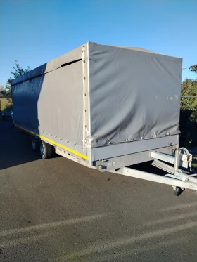   Eduard | Mobile.bg    2