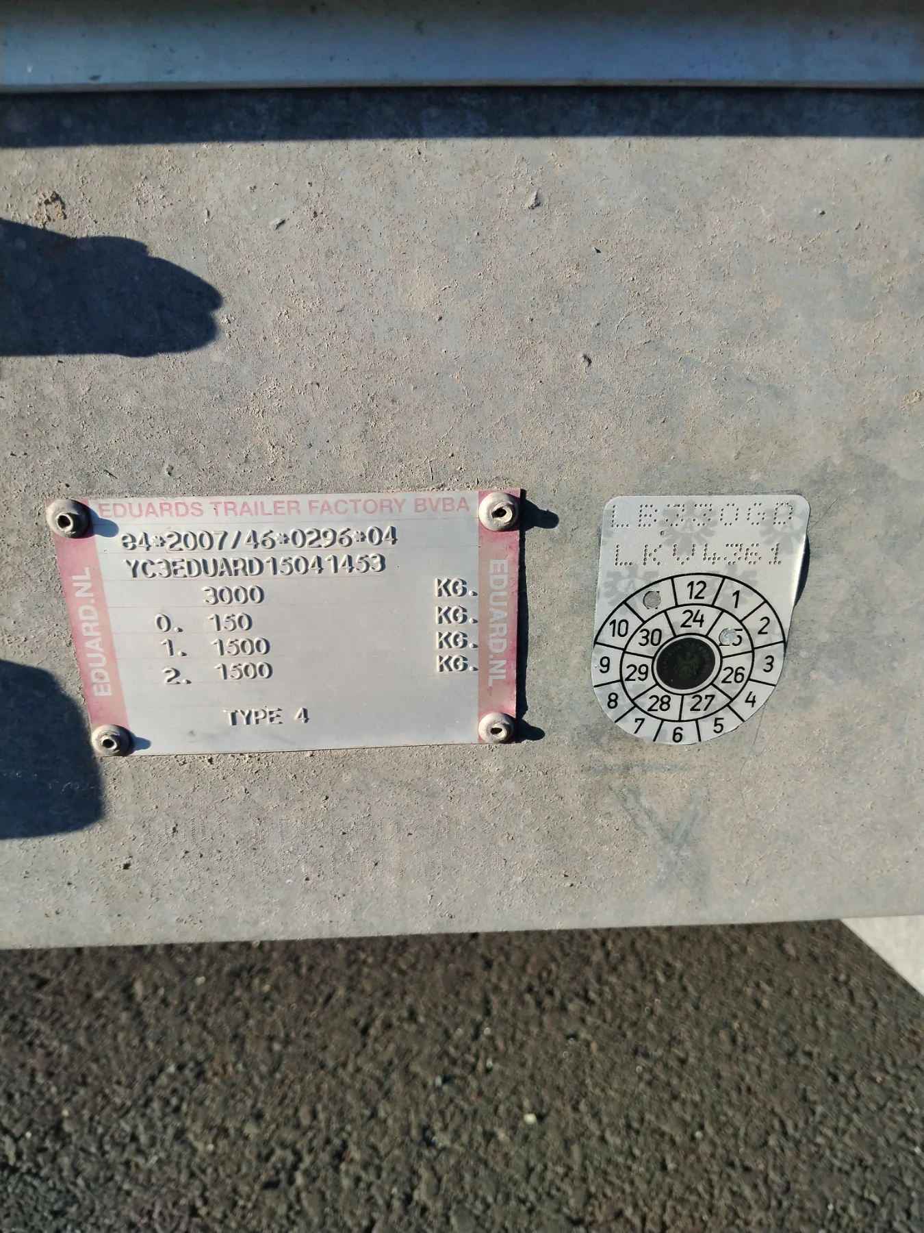   Eduard | Mobile.bg   3