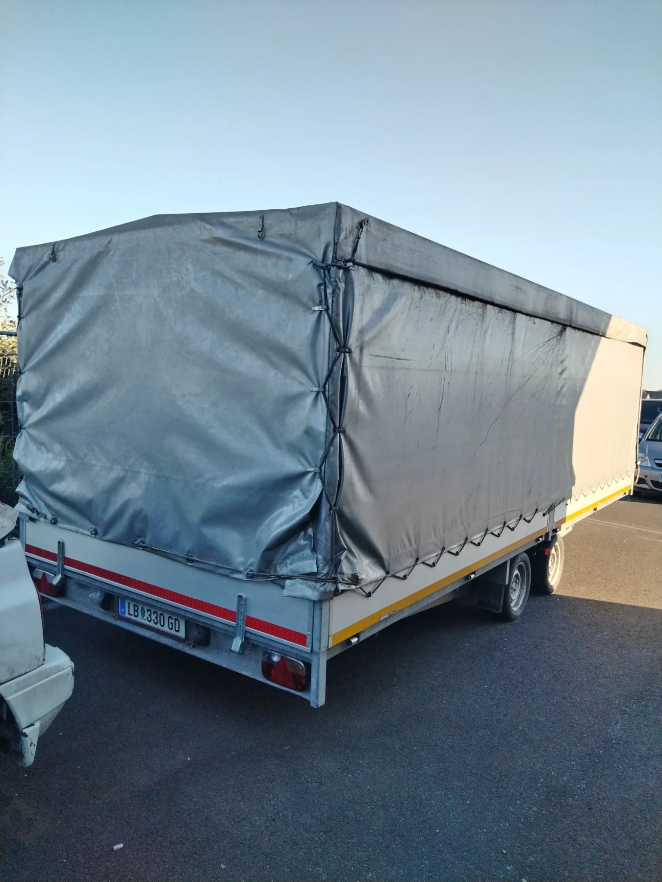   Eduard | Mobile.bg   1