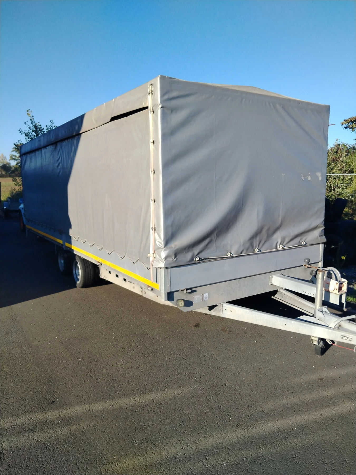   Eduard | Mobile.bg   2