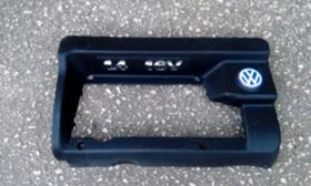 капаци двигател, снимка 8