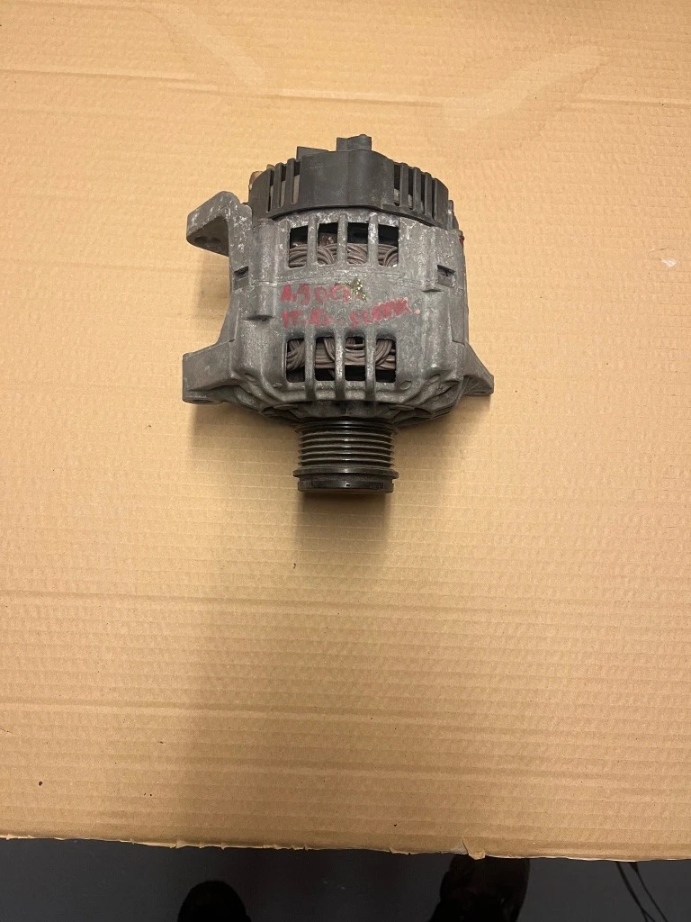 .  Renault 1.9 DCI | Mobile.bg   1