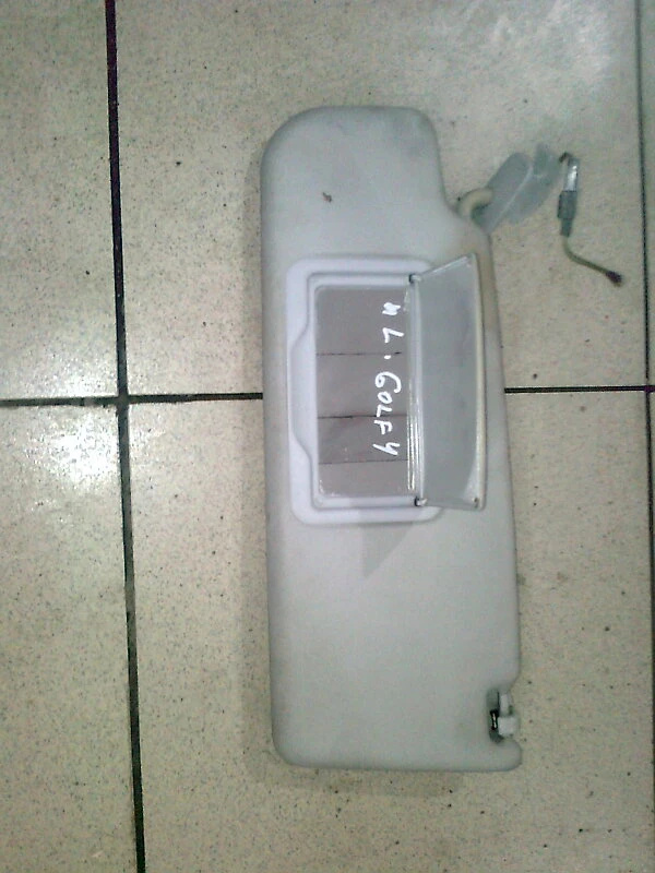 сенник ляв за Фолксваген Голф 4 1.6