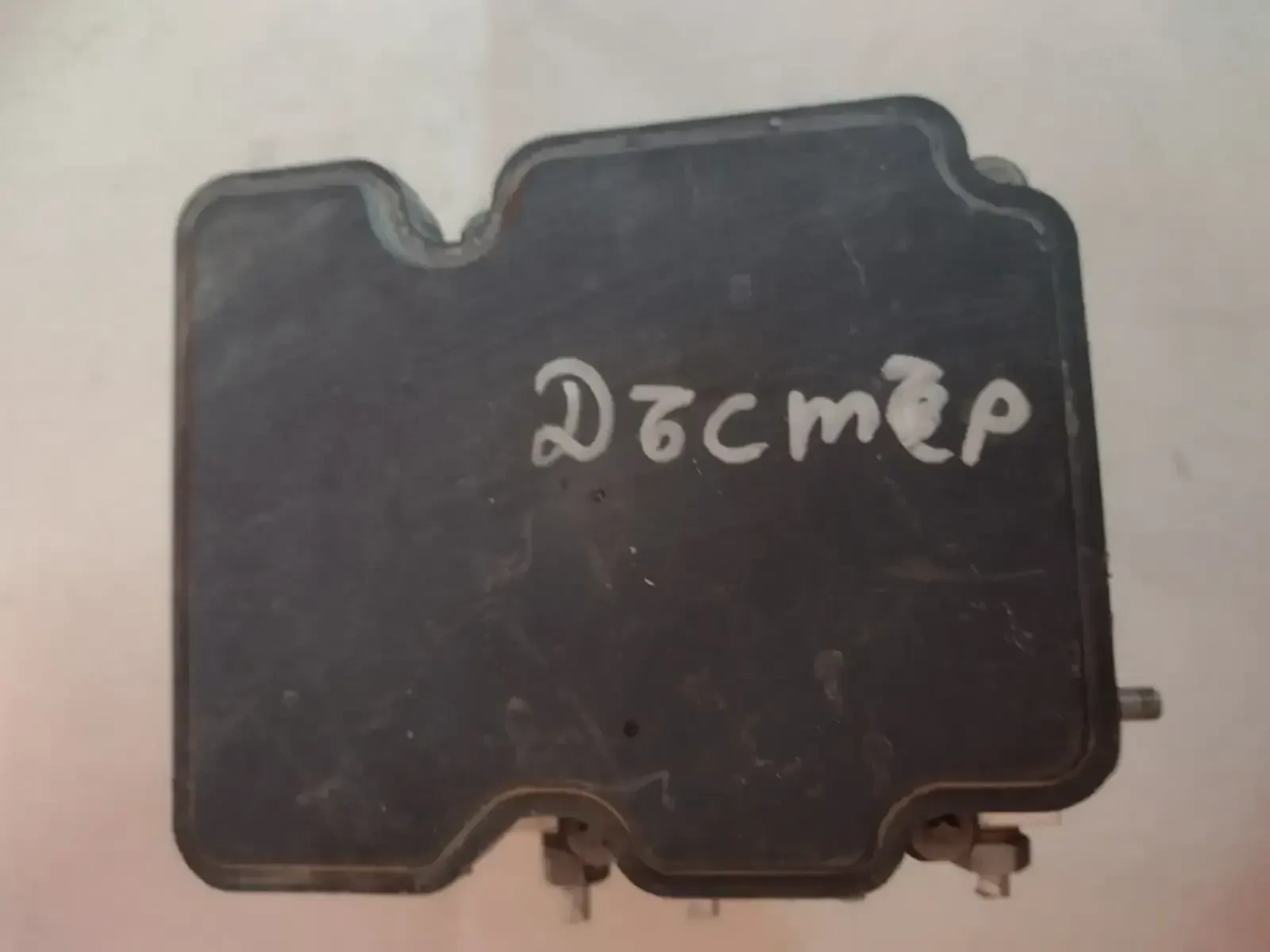 476608845R 0265243681 ABS ����� DACIA DUSTER 47660 8845 R  0265956285 | Mobile.bg � ����������� 6