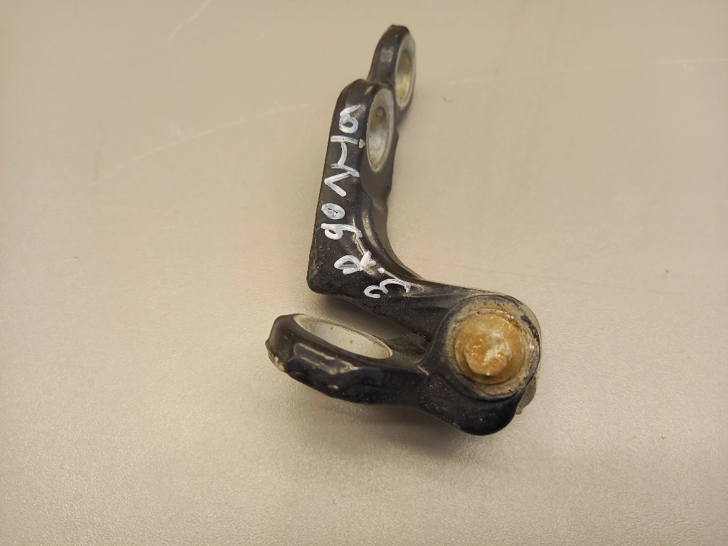        1.6  | Mobile.bg   1