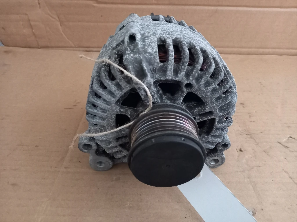   3 2.0   | Mobile.bg   1