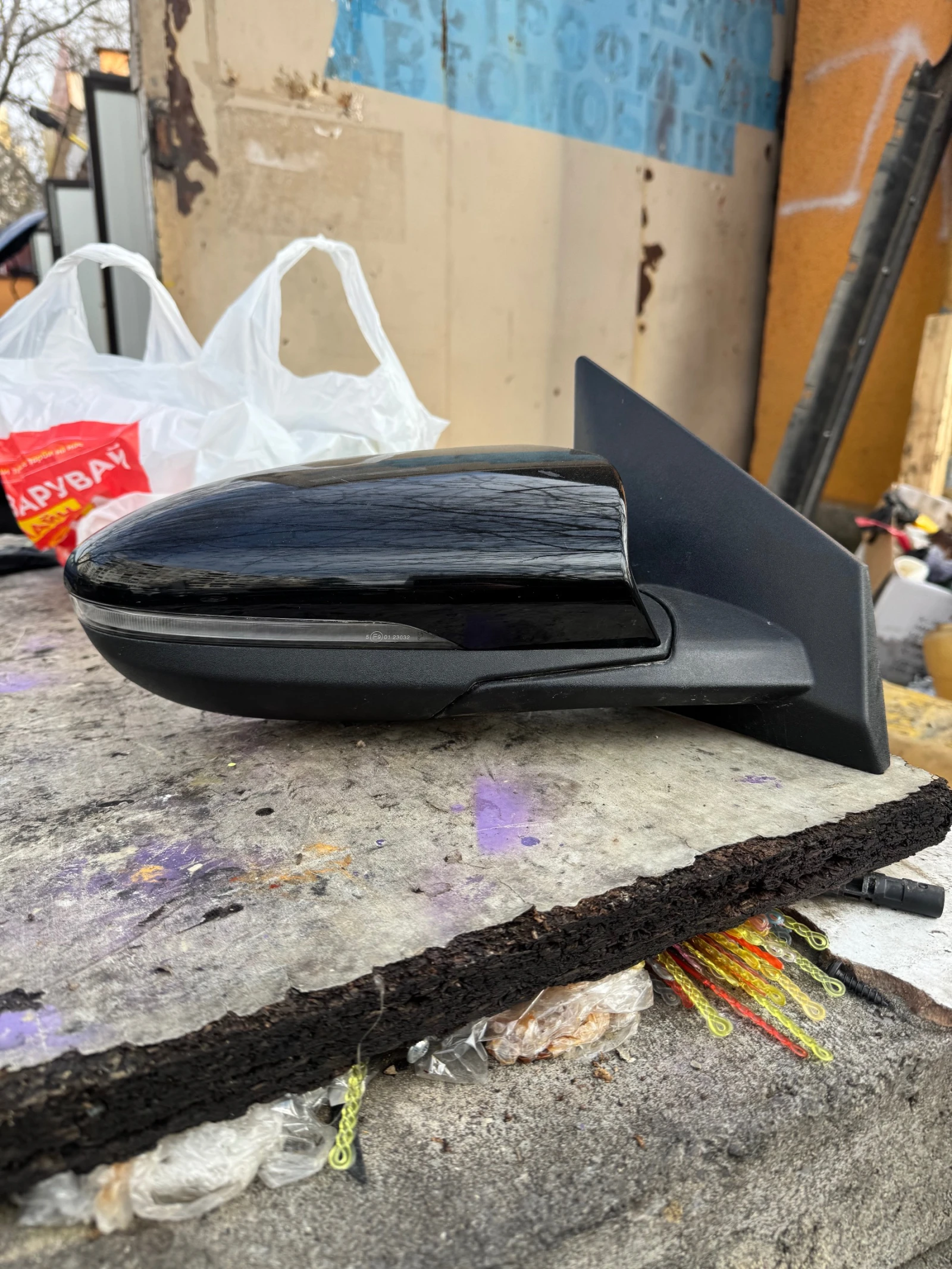 Hundai I20 2023   | Mobile.bg   1