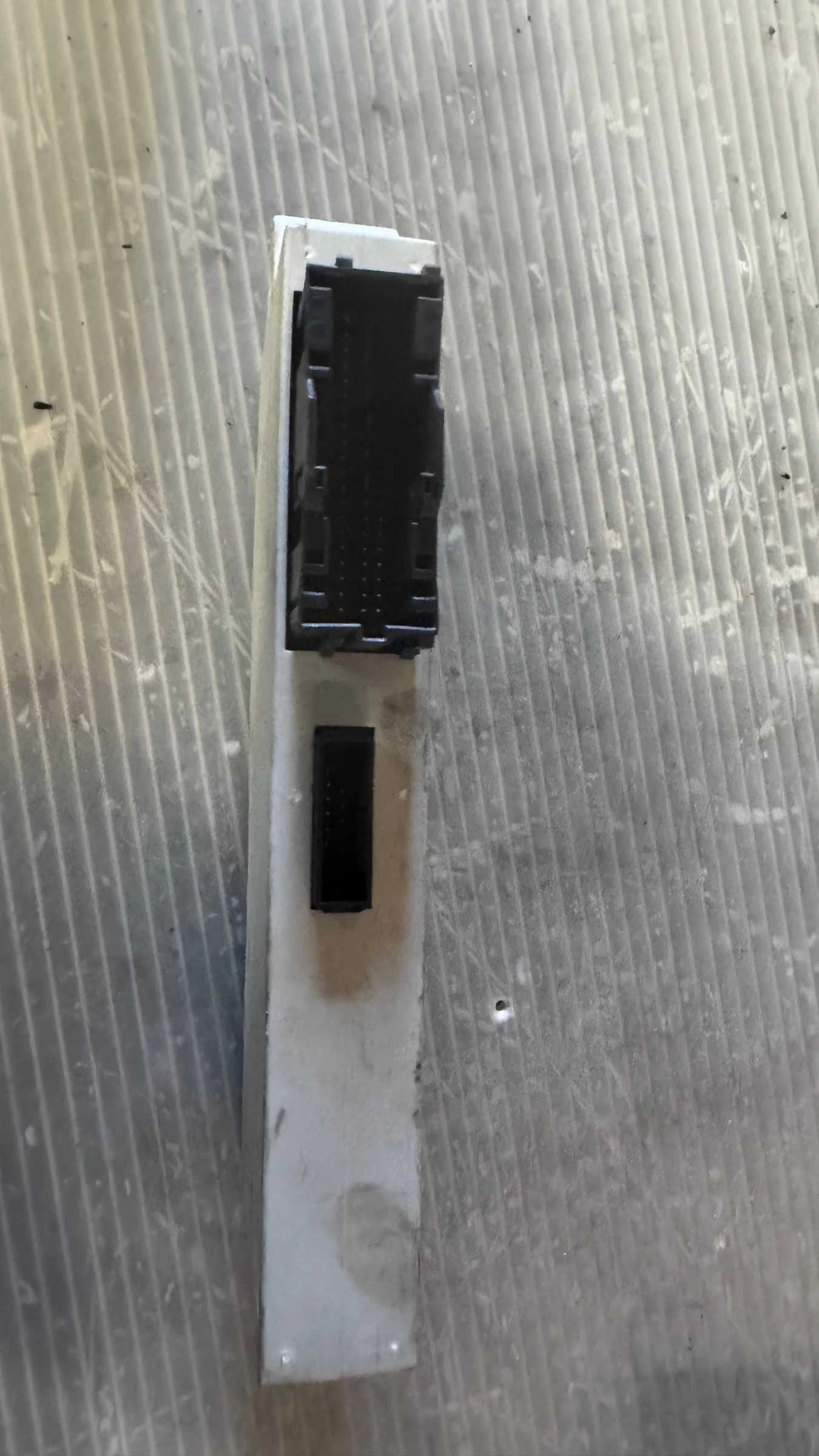    BMW E87 - 61.35-6943771 | Mobile.bg   2