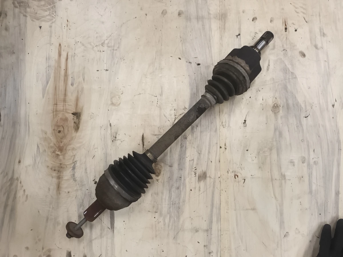    (s) , 2.0  | Mobile.bg   1