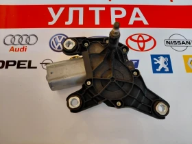 9688605580  ������� ����� �������� PEUGEOT 508 SW   W000018013 | Mobile.bg � ����� ������ 6