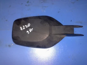 ������ �������� � ���������...