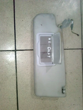 ������ �������� � ���������...