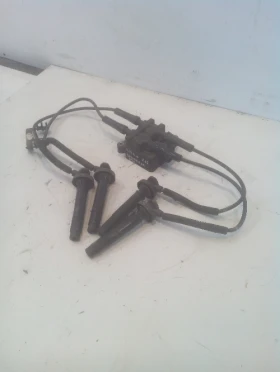 ����� �� �������� �� ������ ������ ������� 2.0 ������