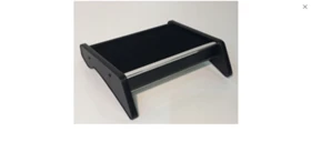 Интериорни аксесоари, снимка 4