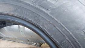 Гуми Зимни 205/80R16, снимка 9